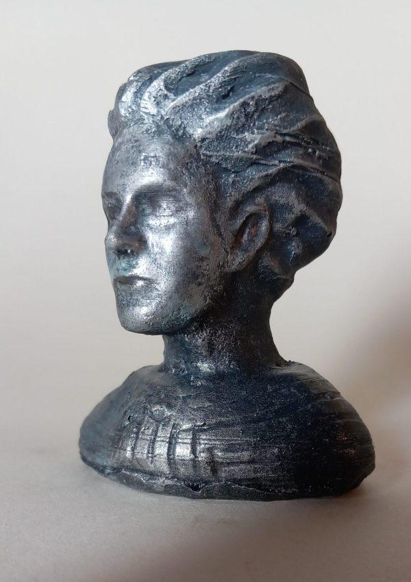 Famous Head Sculptures - Image 4