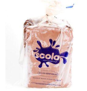 Scola air drying clay