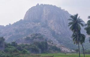 View-From-Bus-Back-To-Bengaluru.jp