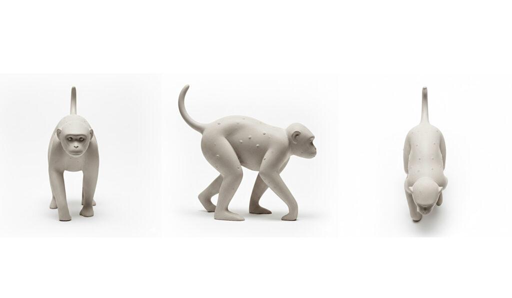 drawing and image to 3D AI Tripo 3D