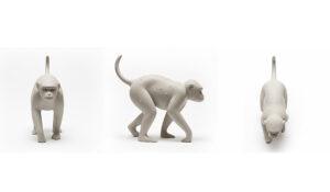 drawing and image to 3D AI Tripo 3D