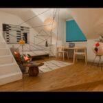 Blender in app cycles render